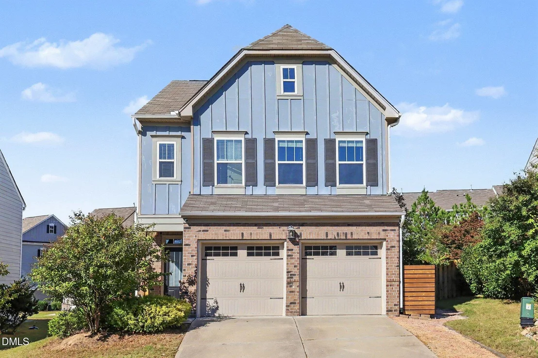 Photo of 1833 Birdhouse Lane