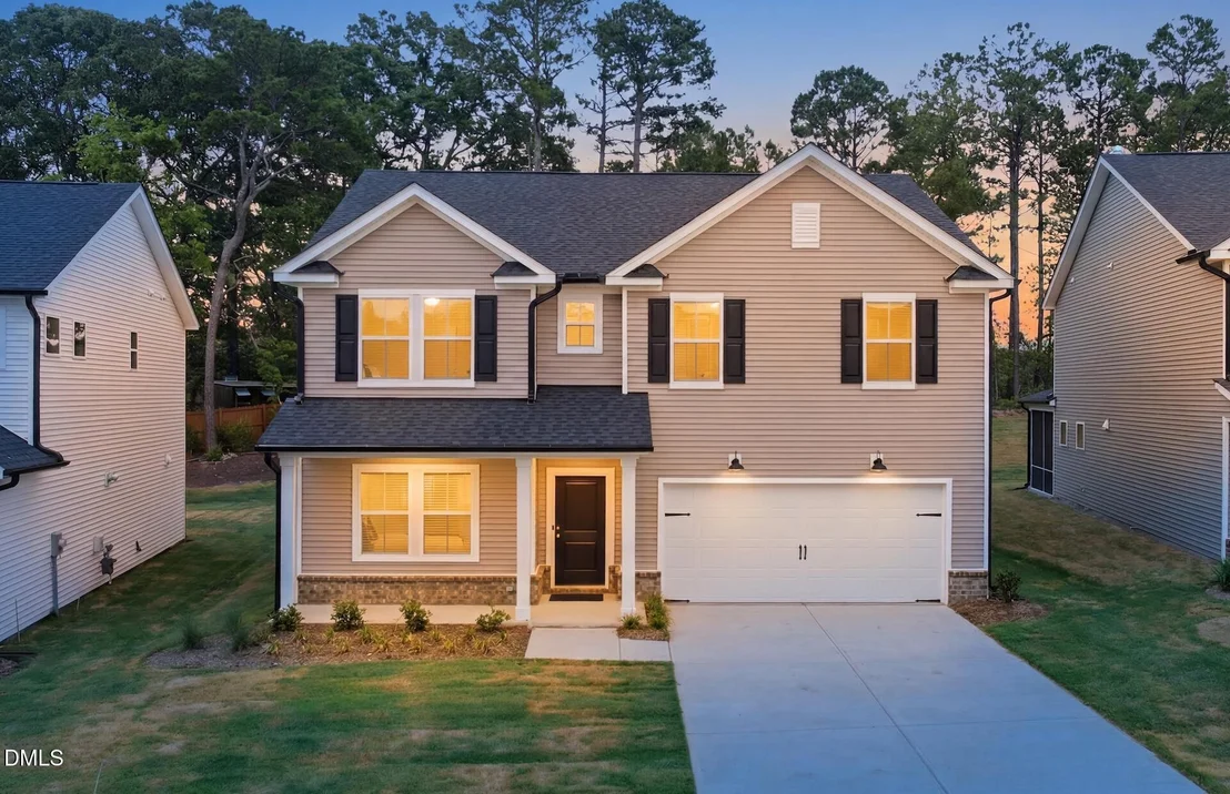 Photo of 1148 Lancashire Grove Place