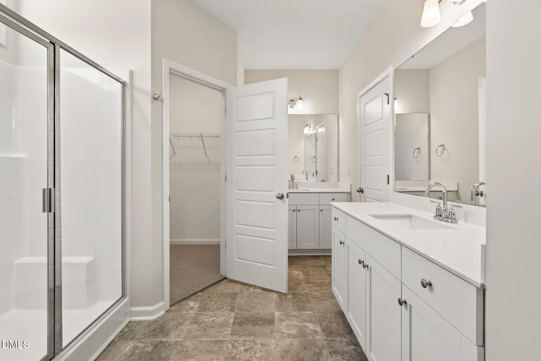 Photo of Unit LOT15 at 38 Ambrosia Way