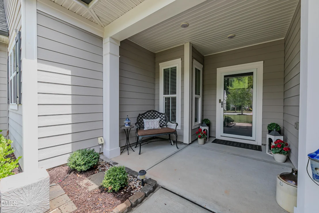 Photo of 805 Calista Drive