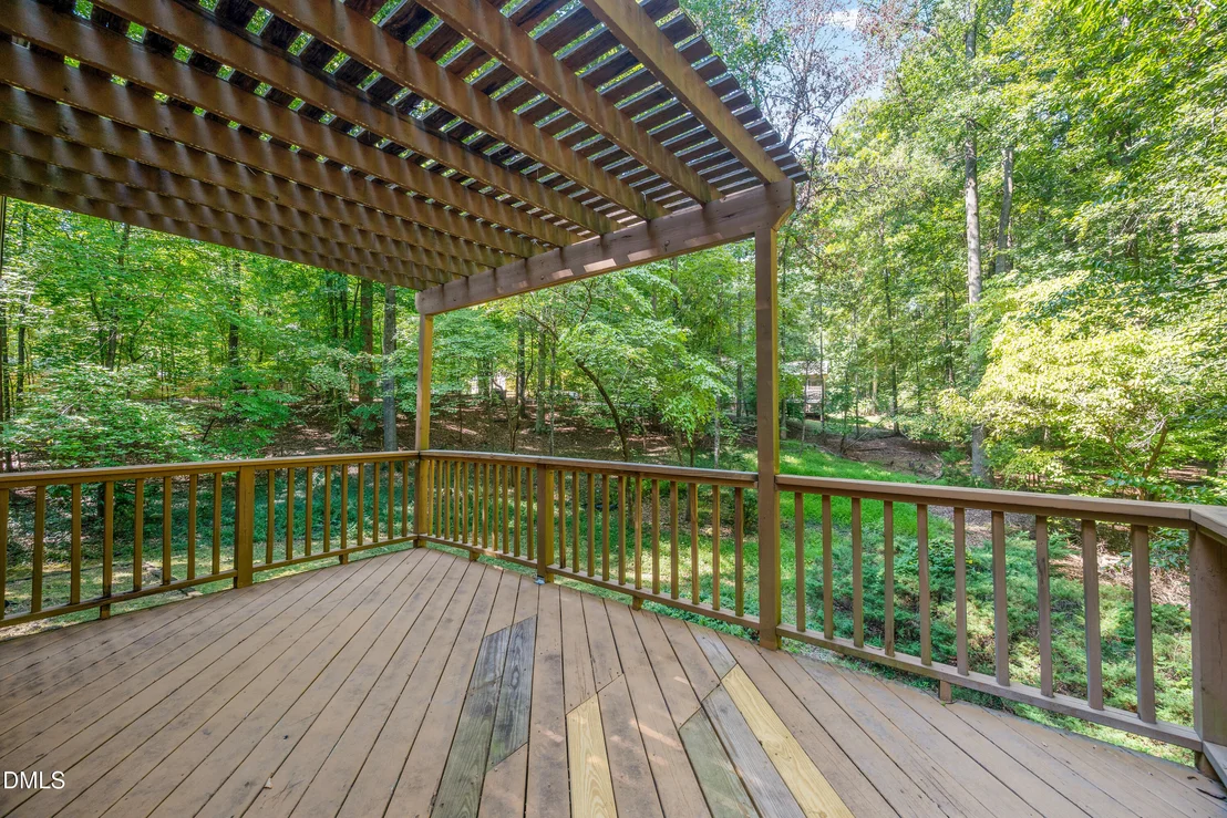 Photo of 2805 Sparger Road