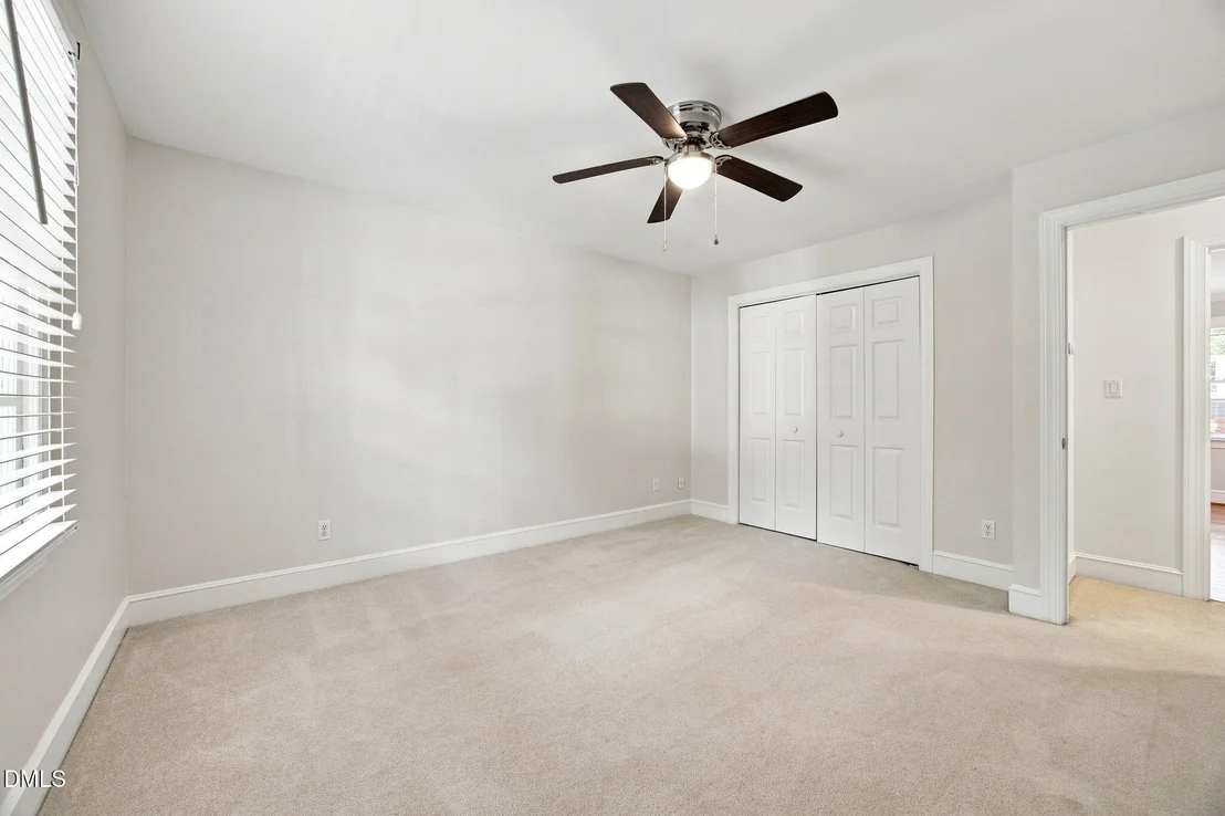 Photo of 2332 Brisbayne Circle