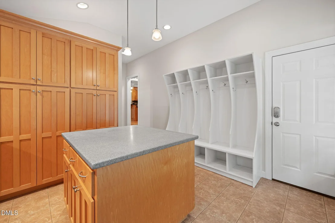 Photo of 5809 Stone Spring Road