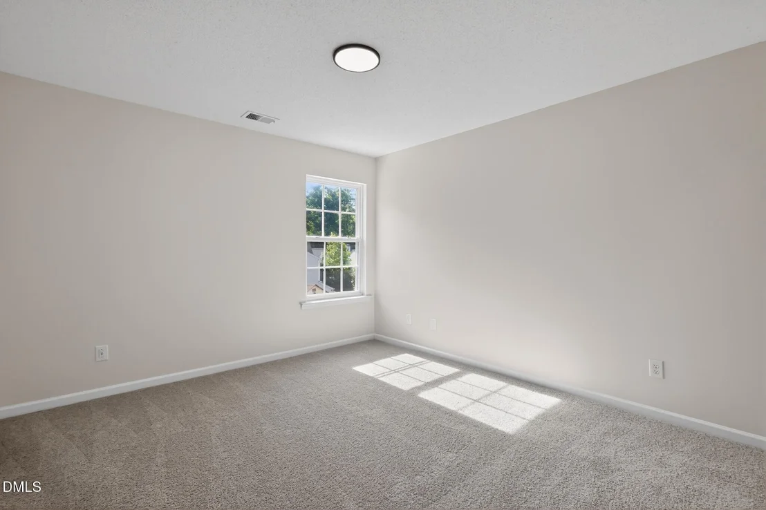 Photo of 3331 Marshlane Way