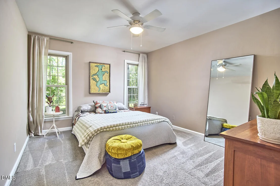 Photo of 4119 Olde Coach Road