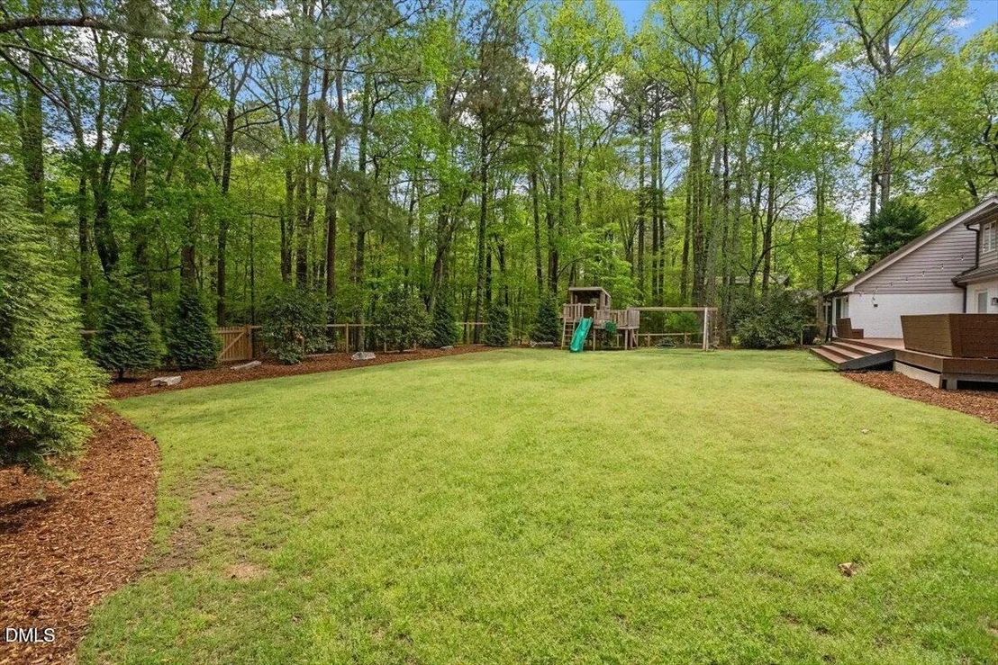 Photo of 1023 Cleland Drive