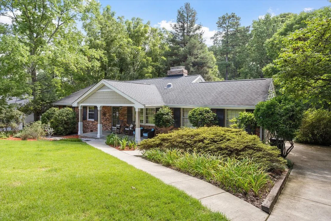 Photo of 4100 Picardy Drive