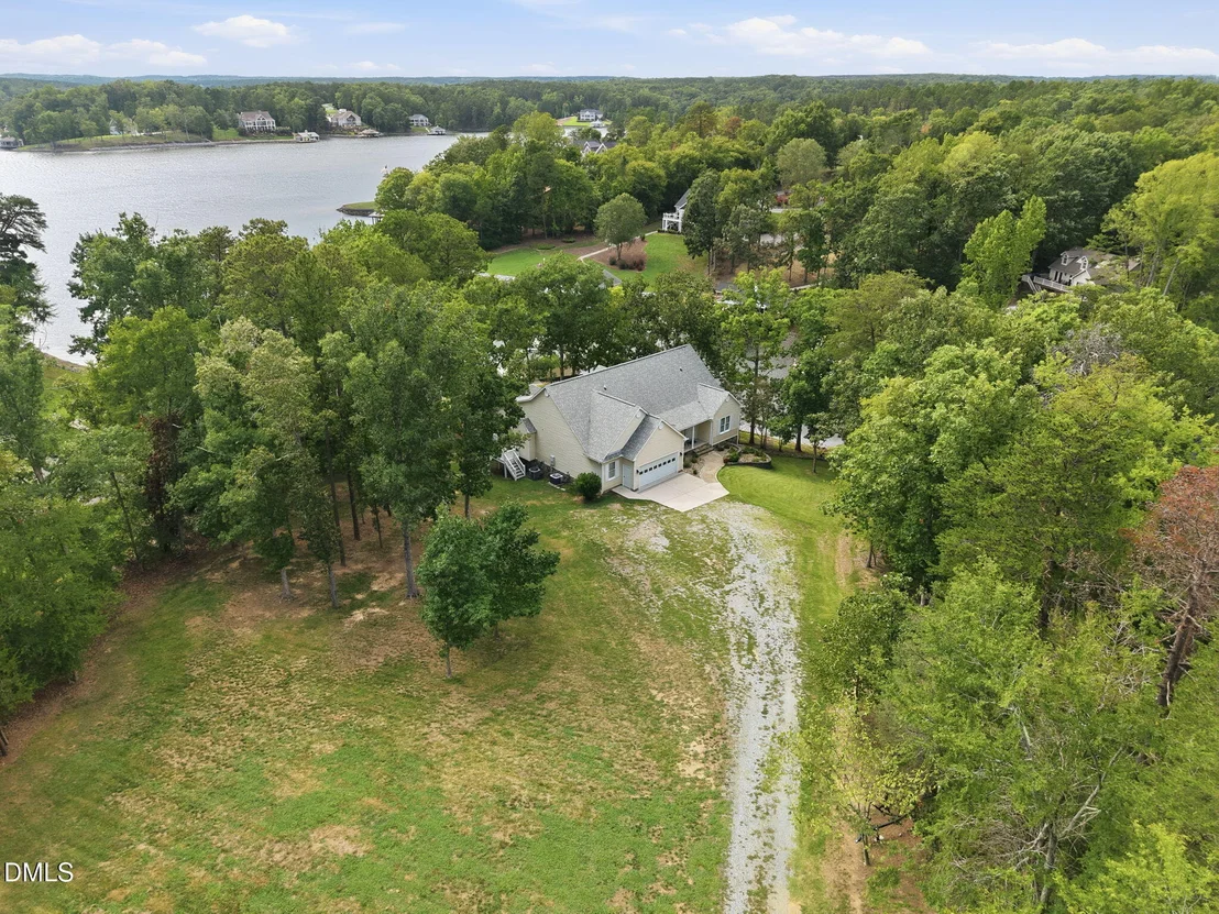 Photo of 28 Old Mill Trail