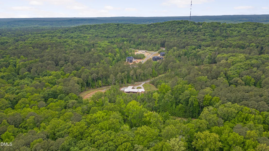 Photo of 271 Walnut Branch Road