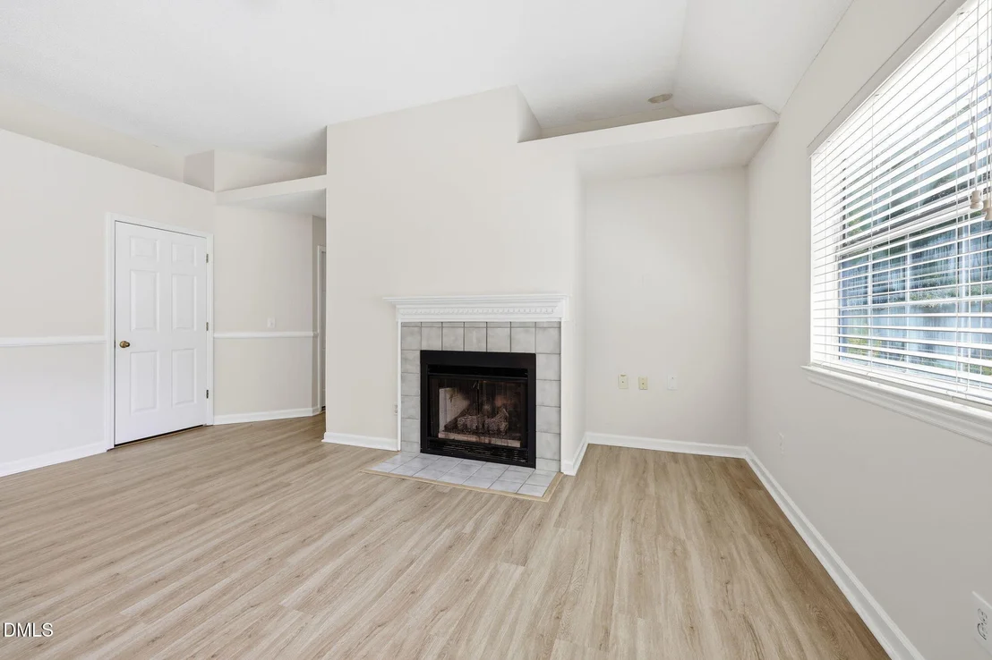 Photo of 104 Covington Drive