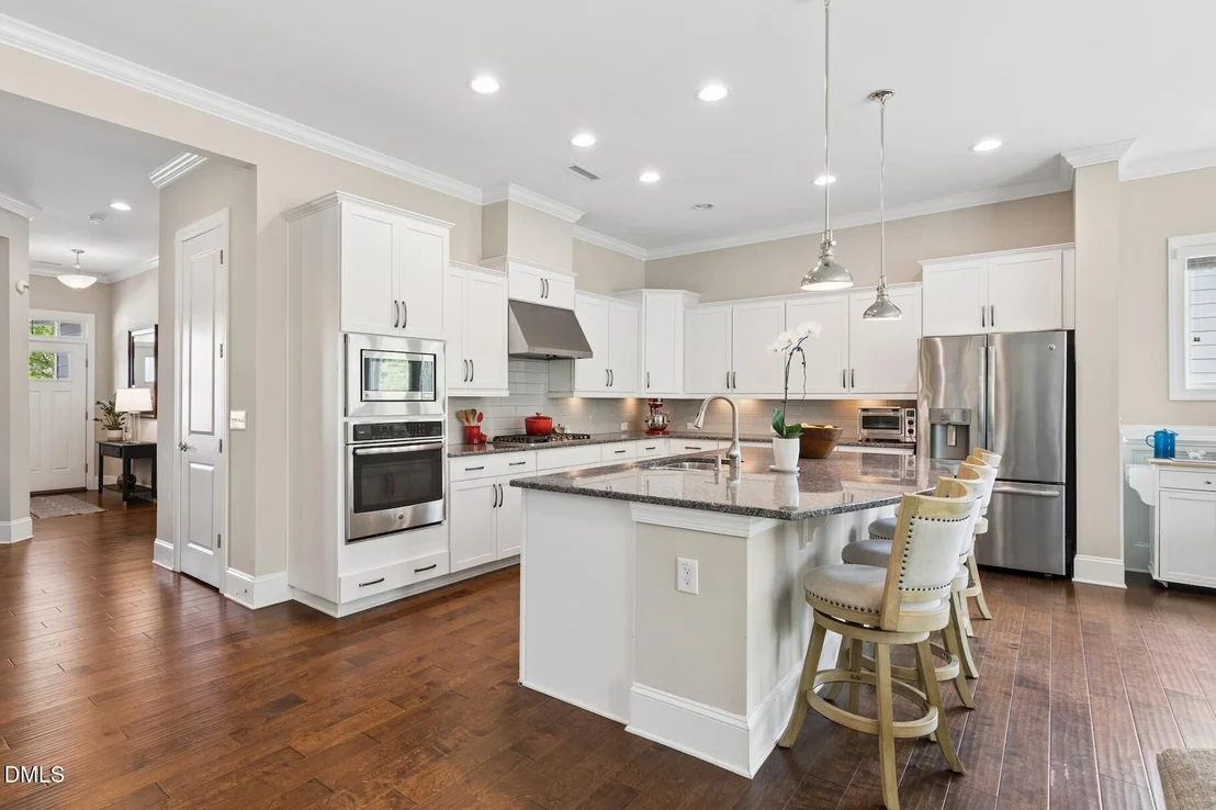 Photo of 485 Wildwind Drive