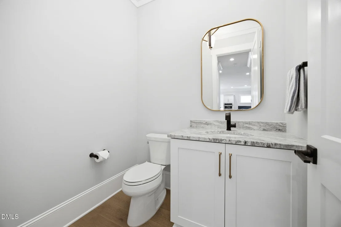 Photo of 3418 Edgemont Drive