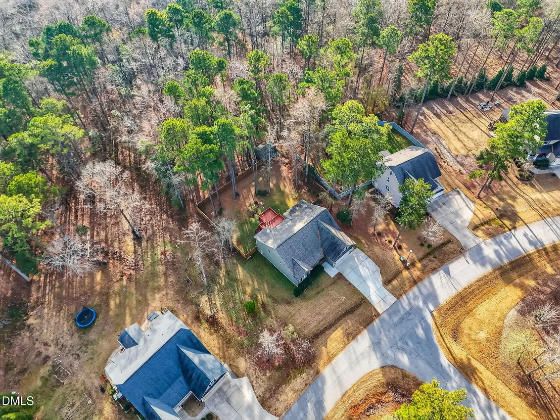 Photo of 5441 Fantasy Moth Drive