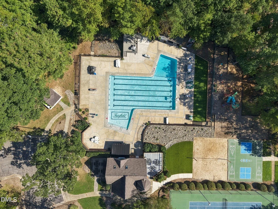 Photo of 301 Spring Garden Drive