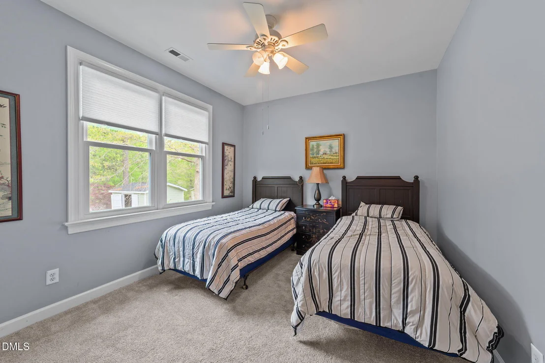Photo of 105 Michael Way