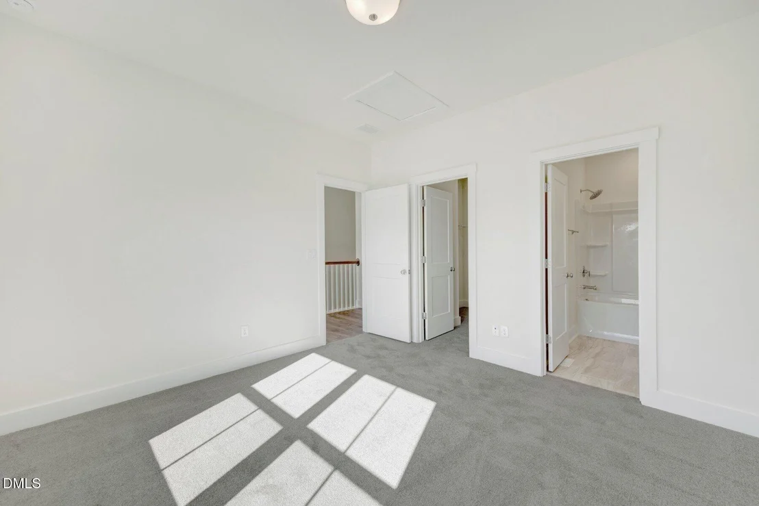 Photo of 1221 Opal Lane
