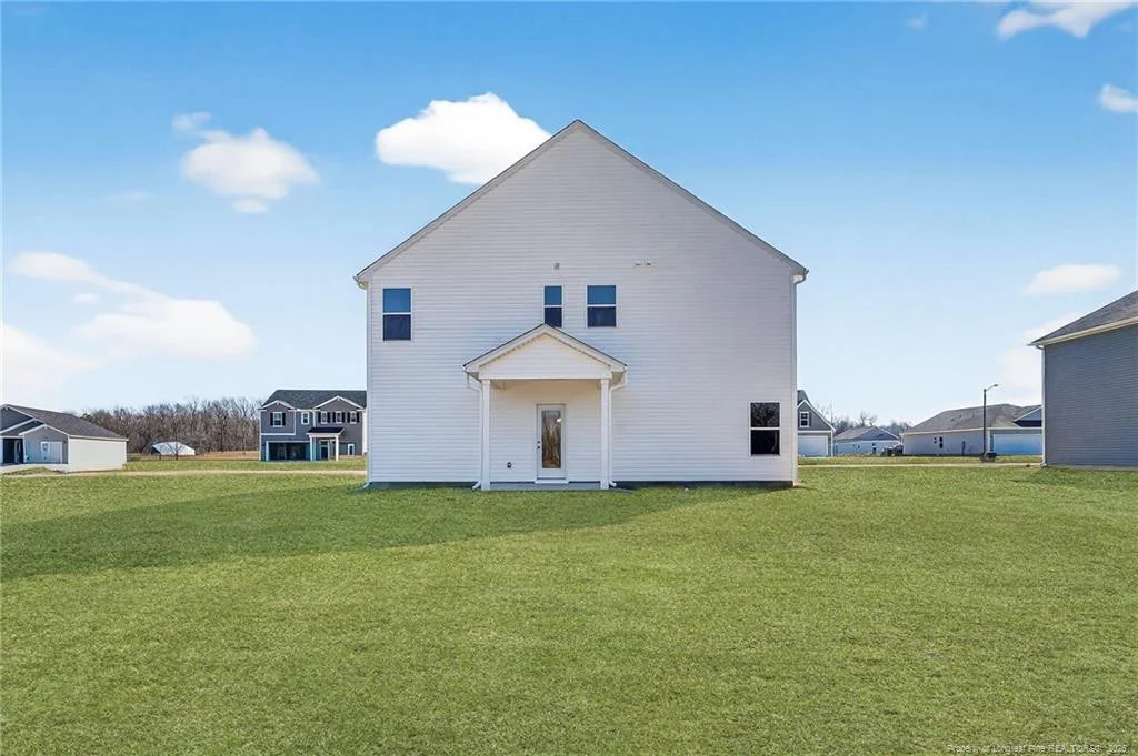 Photo of 107 Rubyfield Court