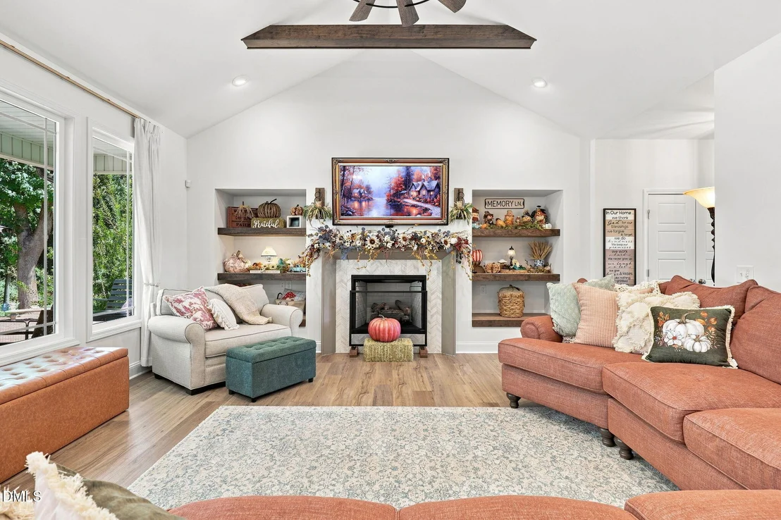 Photo of 90 Blackberry Lane