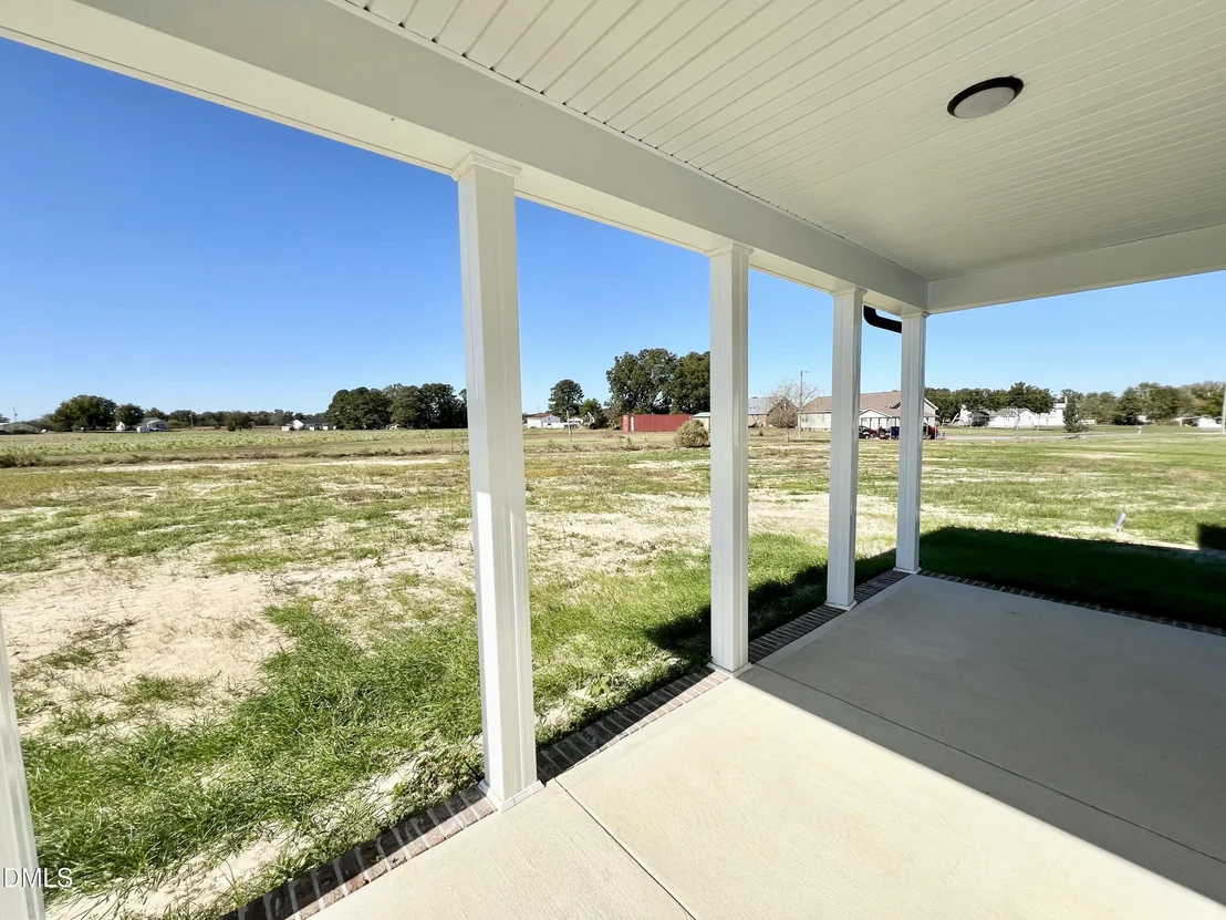 Photo of 64 Pendergrass Drive