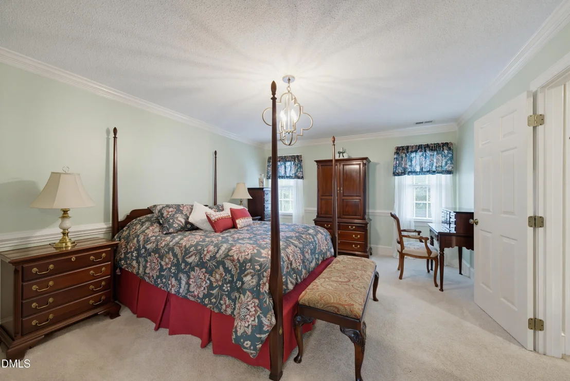Photo of 8320 Harps Mill Road