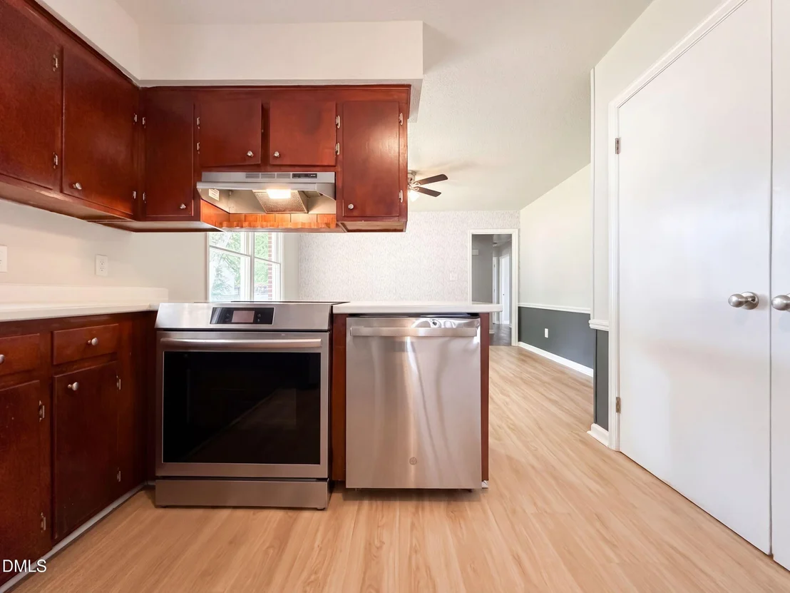 Photo of 1311 Brucemont Drive