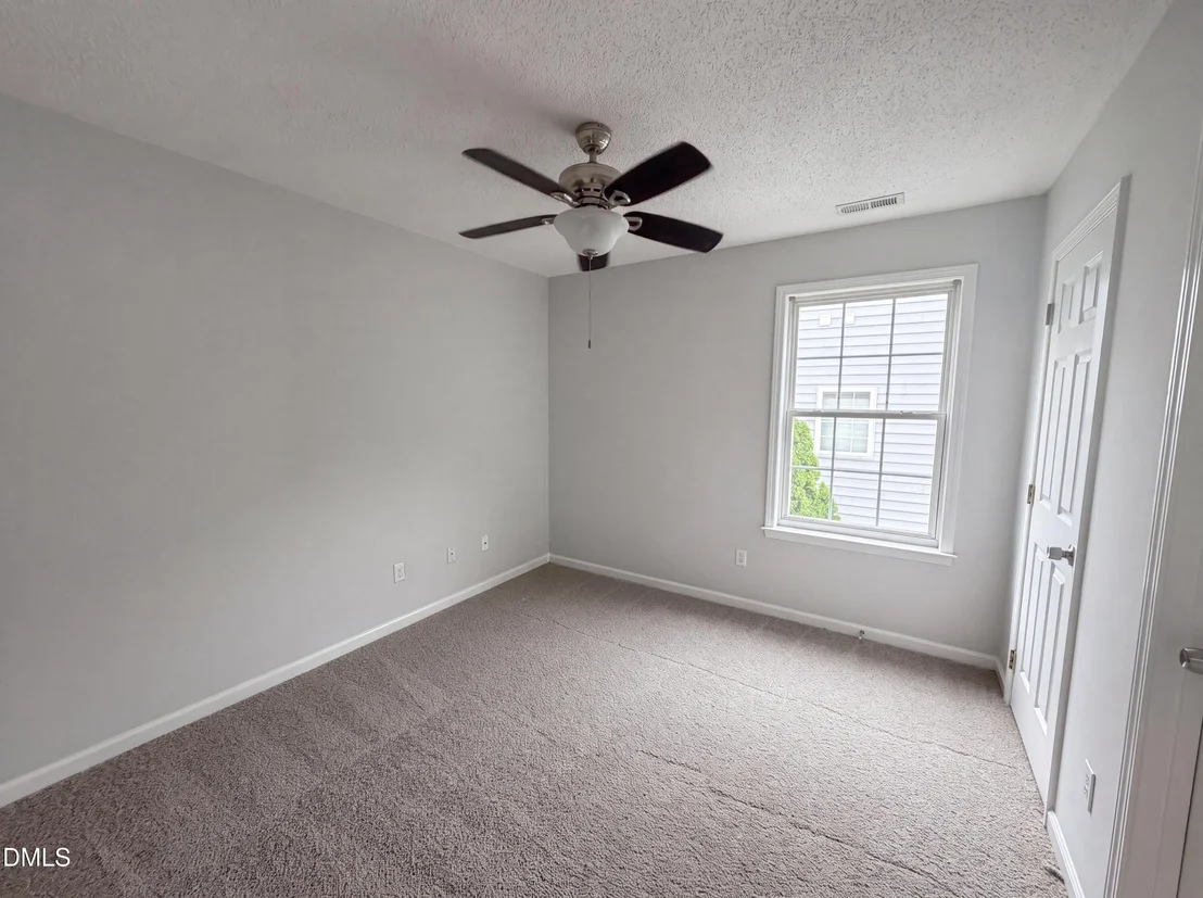 Photo of 4549 Drewbridge Way