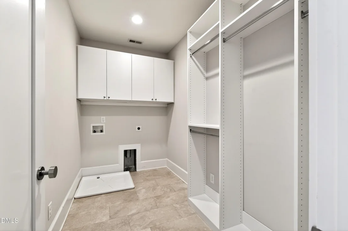 Photo of 6205 View Water Drive