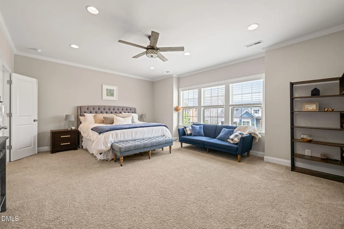 Photo of 320 Papyrus Place