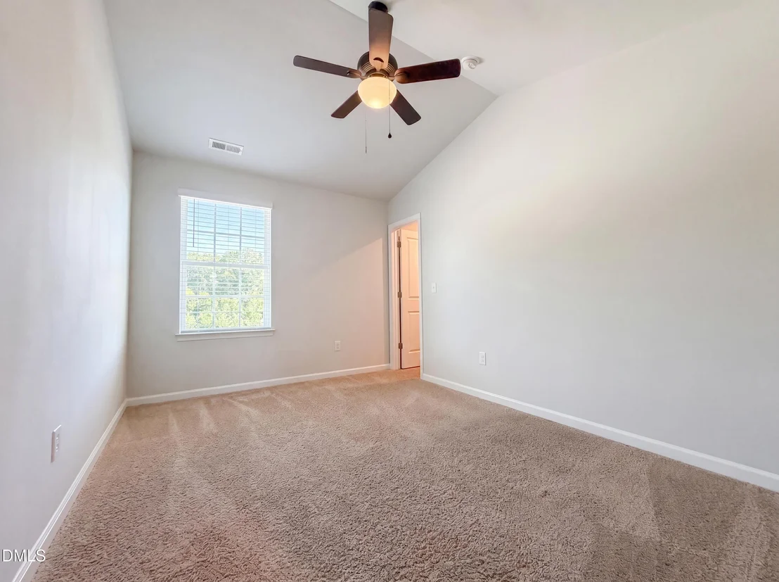 Photo of 125 Rivercamp Street