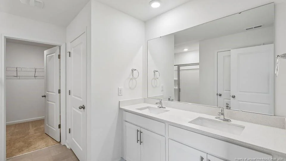 Photo of 1138 Shoreline Drive