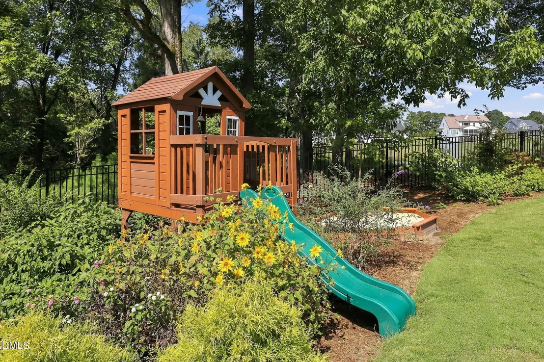 Photo of 1221 Perry Bluff Drive