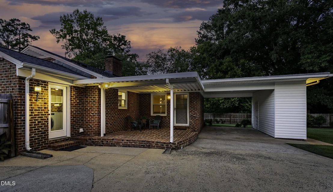 Photo of 3818 Hermine Street