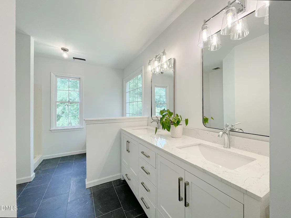 Photo of 102 Ashtree Court