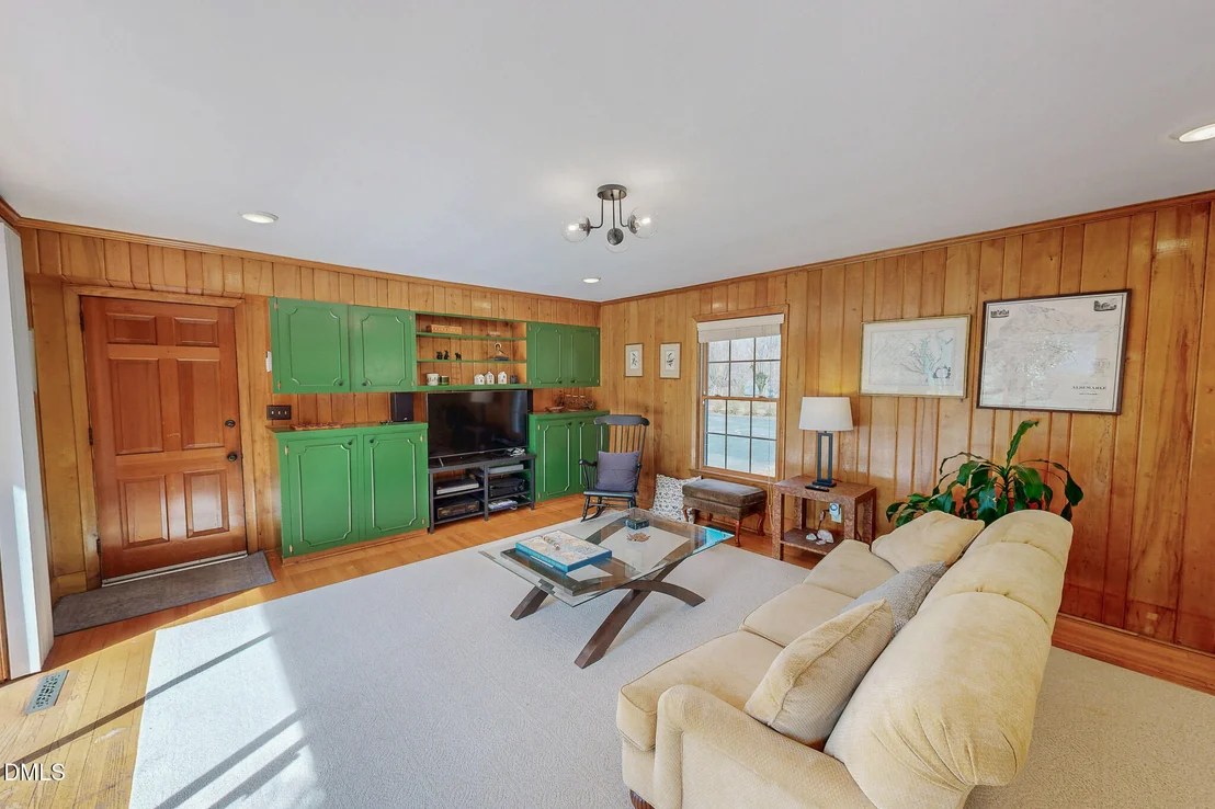 Photo of 382 Wimbledon Drive