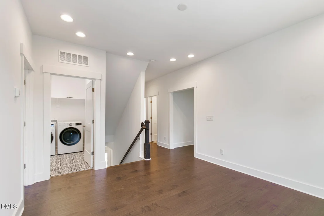 Photo of 1007 Fly Catcher Court