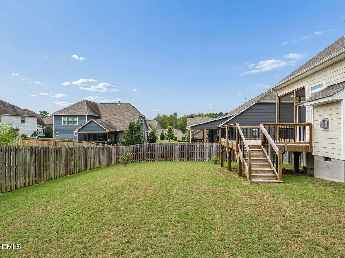 Photo of 1816 Longmont Drive