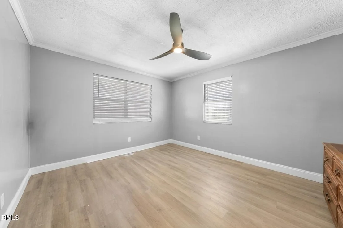 Photo of 4739 Wild Azalea Place