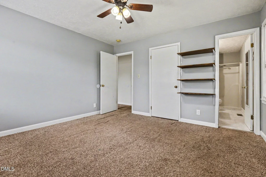 Photo of 875 Wynn Road