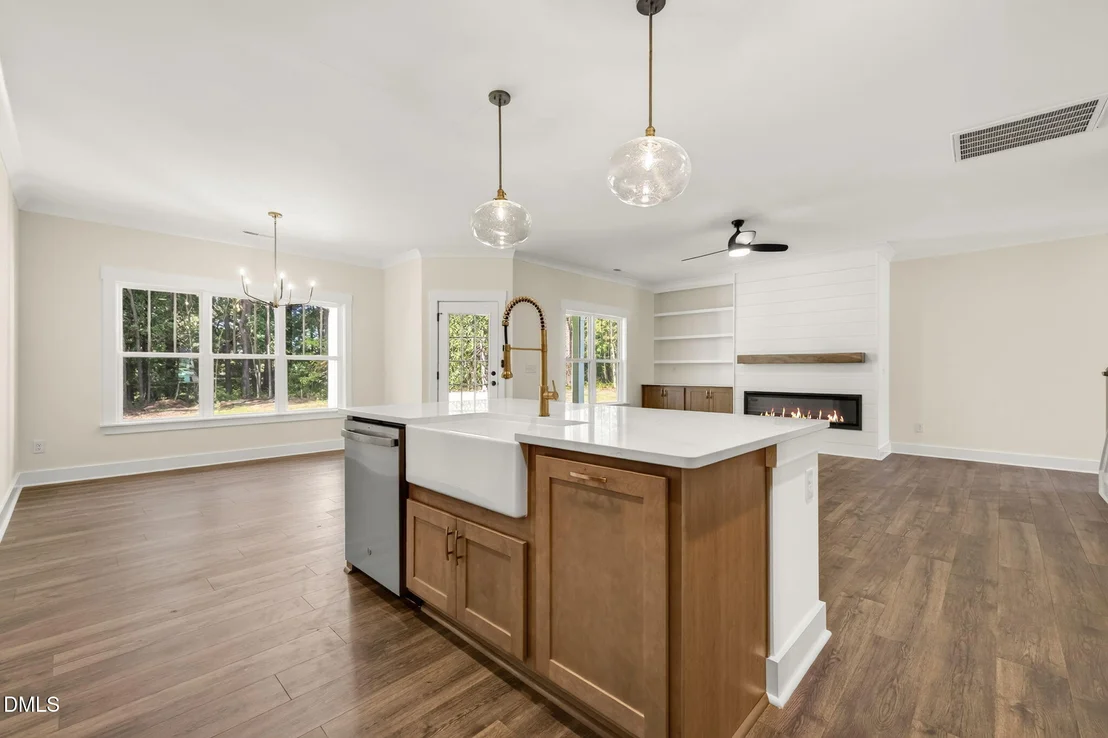 Photo of 290 Juju Drive