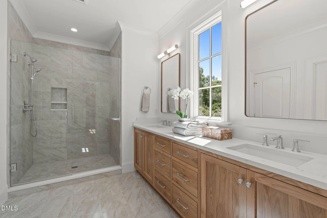 Photo of 6832 Greystone Drive
