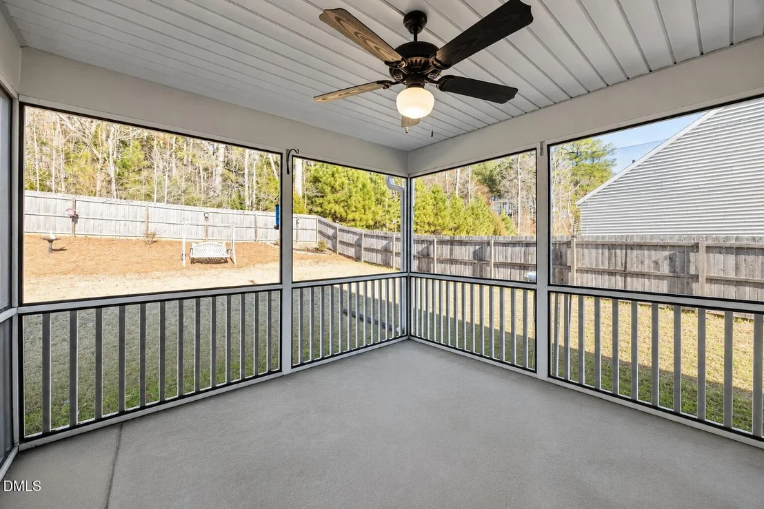 Photo of 190 Kimberling Drive