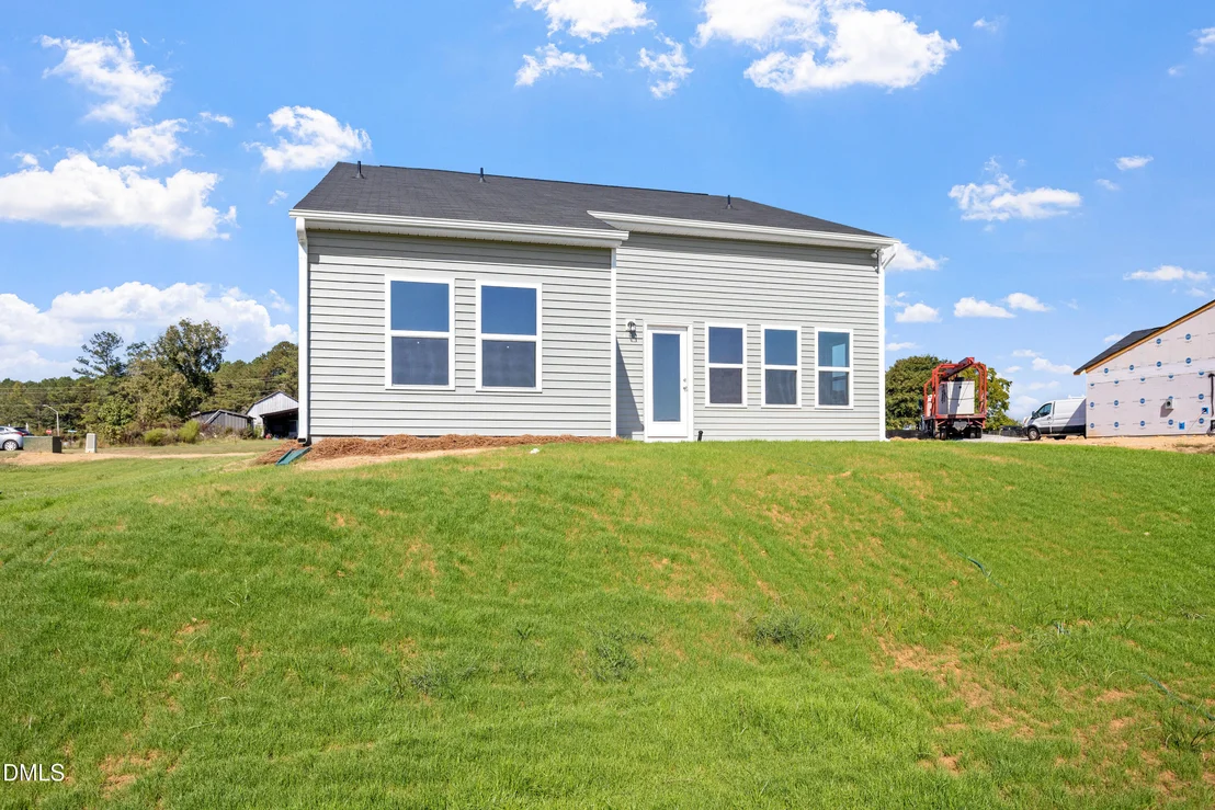 Photo of Unit LOT66 at 79 Bunker Hill Place