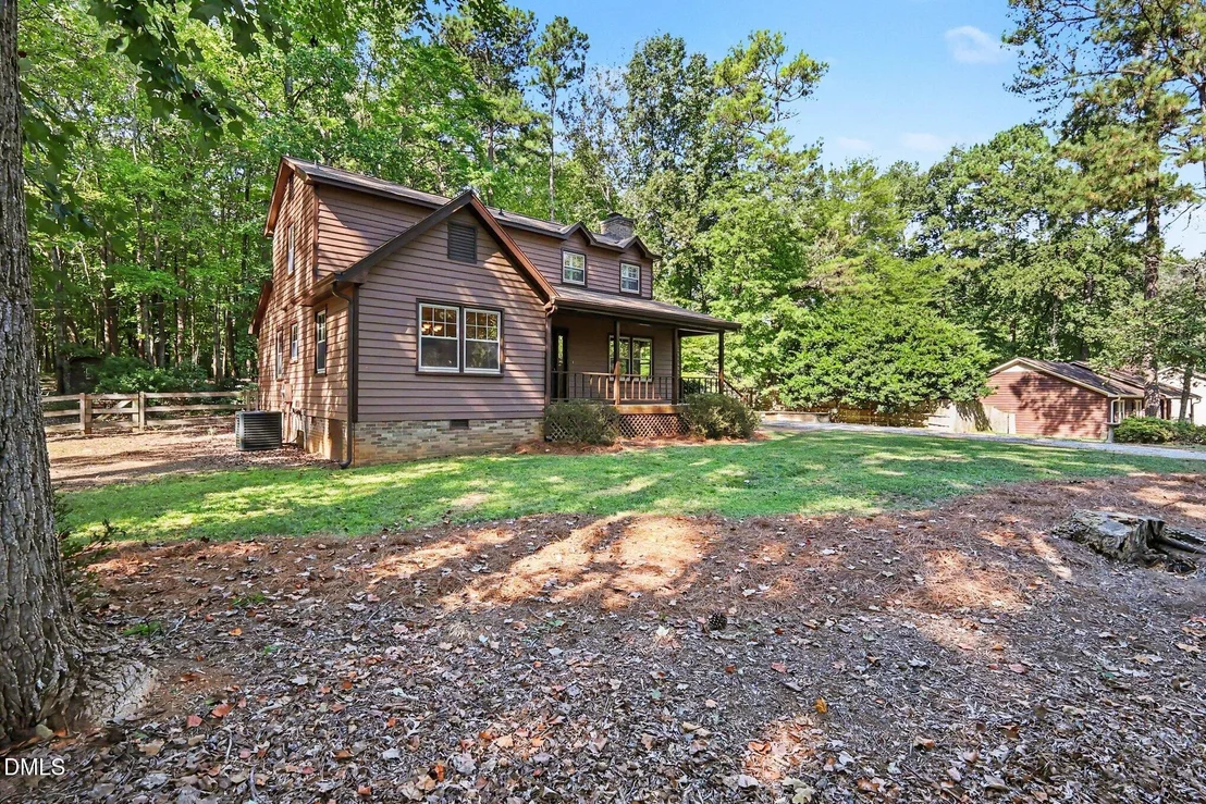 Photo of 2023 Milton Road