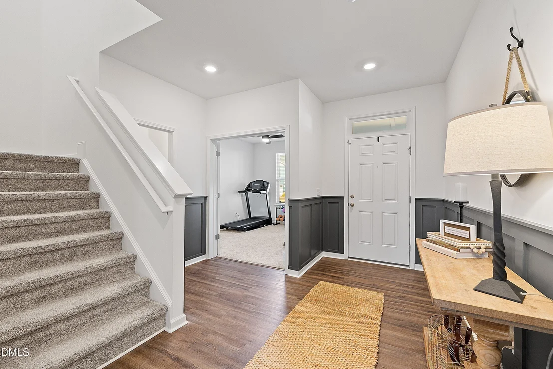 Photo of 168 Potomac River Street