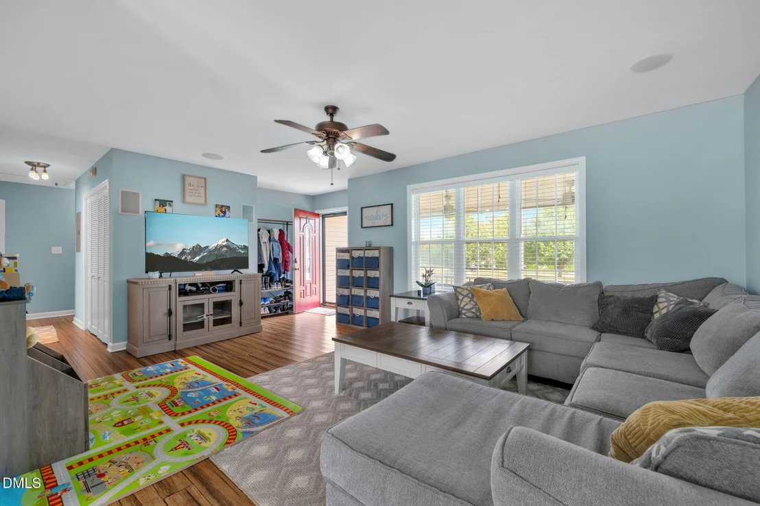 Photo of 96 Sugarhill Drive