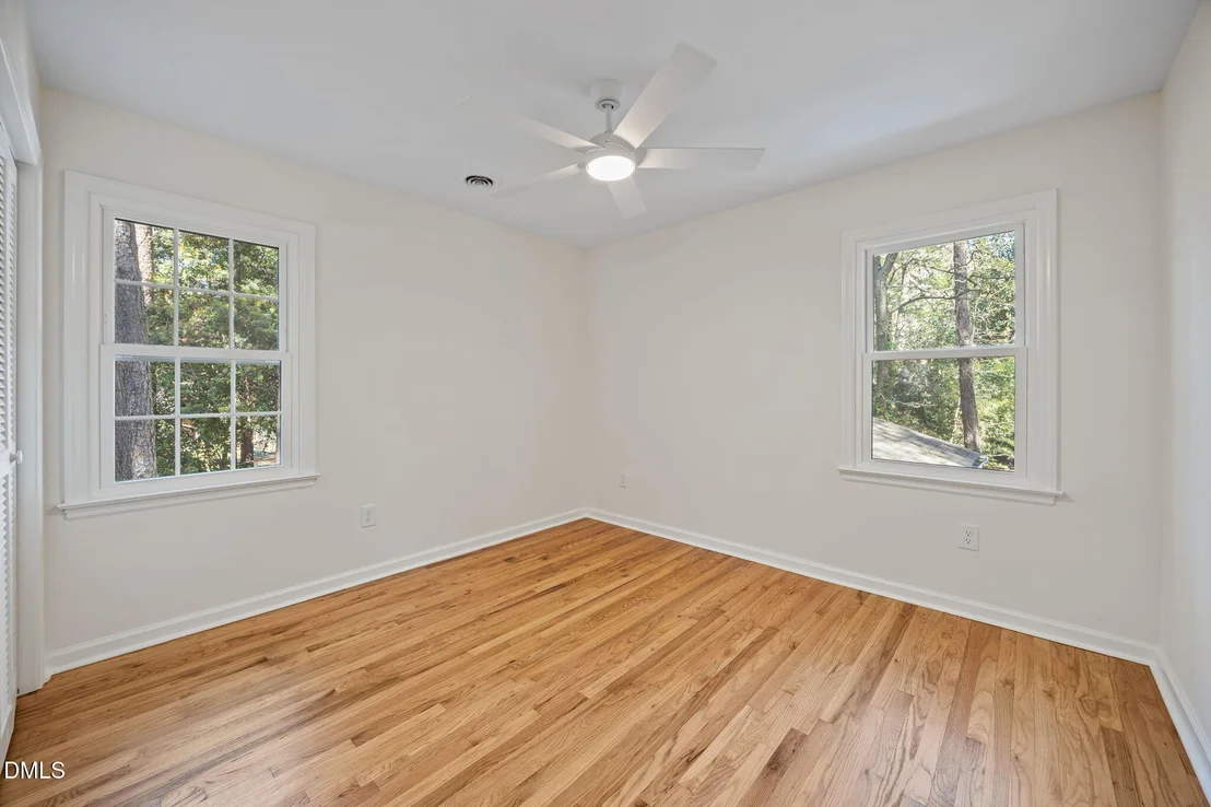 Photo of 5321 Fieldstone Drive