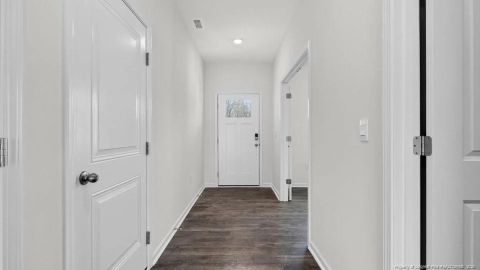 Photo of 129 Discovery Way