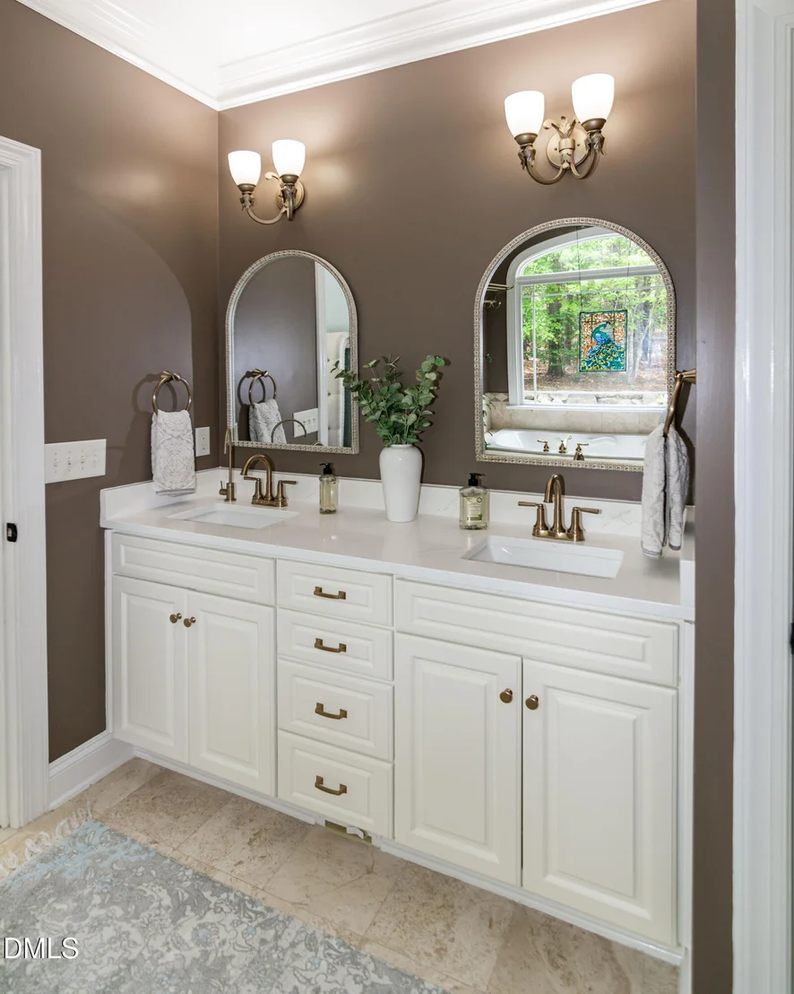 Photo of 2512 Greenbrook Drive