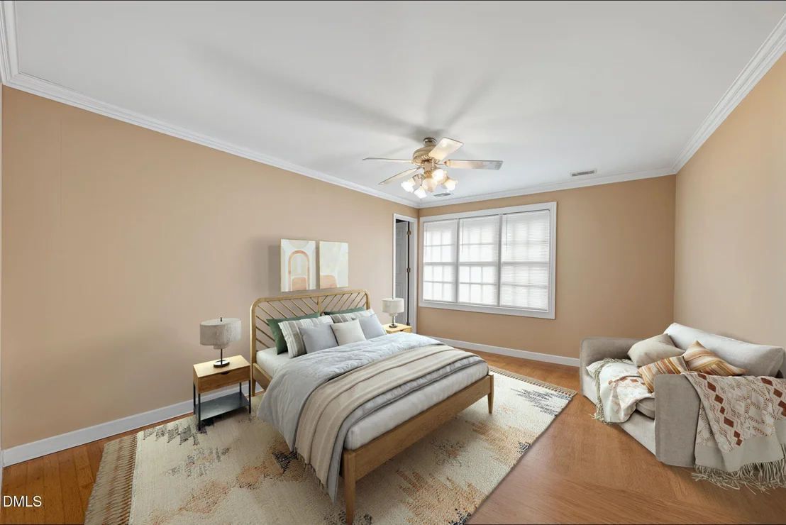 Photo of 111 Foxridge Road
