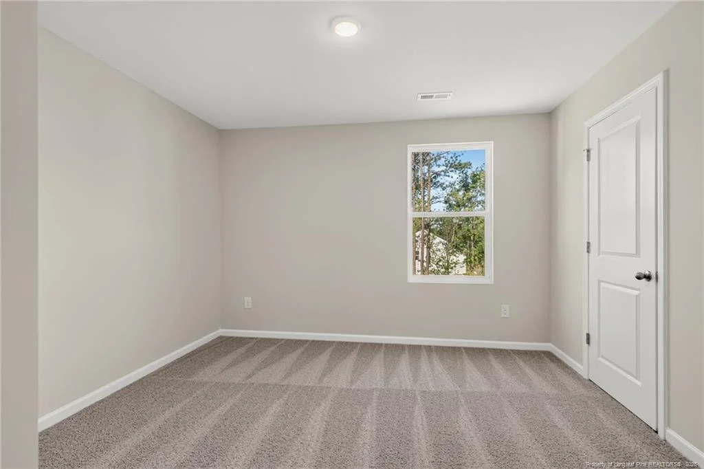 Photo of 211 Phoenix Drive